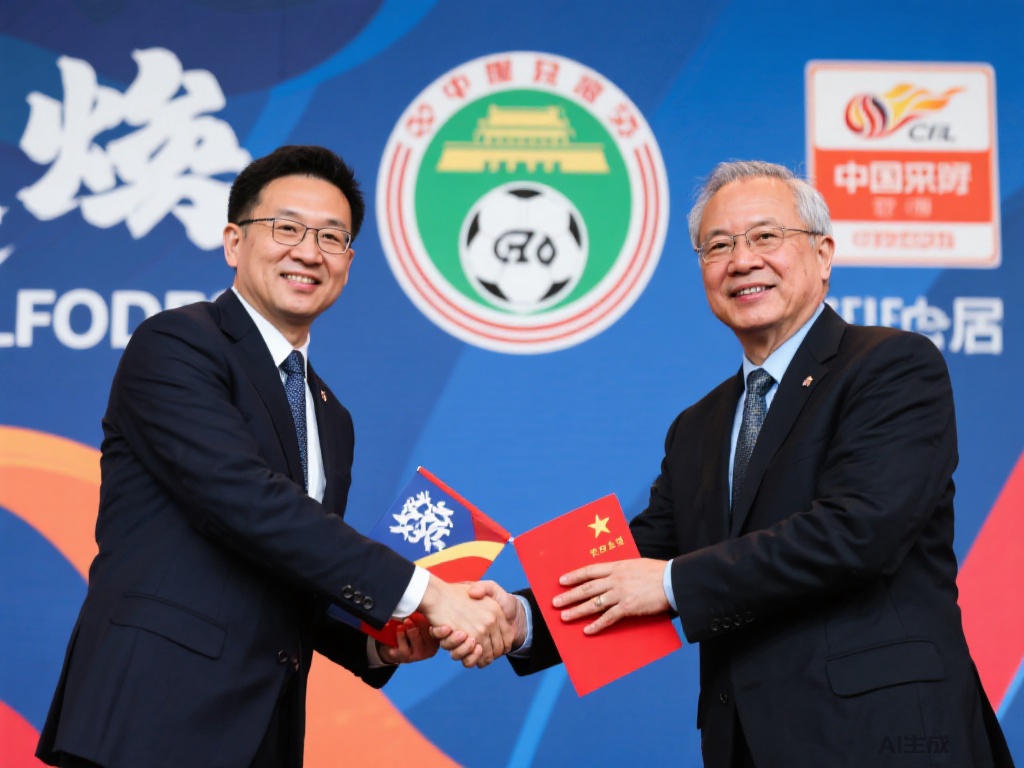 棋牌游戏